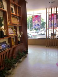 点击看大图 -天津伊美尔医疗整形美容专科医院