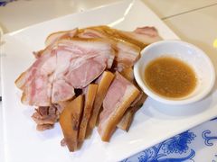 -东方饺子王(创始店)