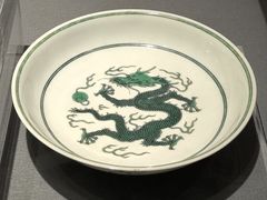 -淮安市博物馆