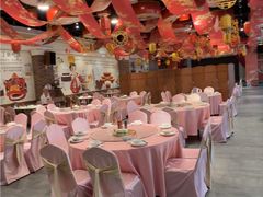 -老蒲鲜·地标·非遗美食(涵江店)