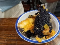 -韩萍老南京馄饨(河西万达店)
