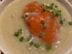 -永利澳门酒店
