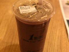 -1点点(康王中路店)