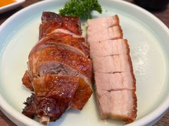 -新旺茶餐厅(鑫耀·光环live店)