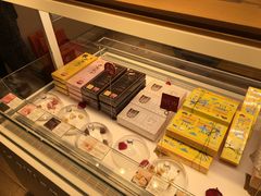 -好利来(丰益桥店)