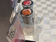-西堤牛排(南京龙江店)
