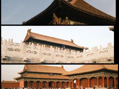 -故宫博物院(故宫)