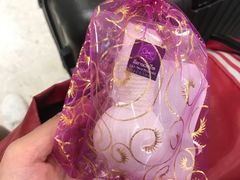 -清迈女子监狱马杀鸡(无分店)