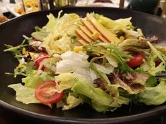 -聚鑫阁江浙菜·非遗传承技艺(闵行交大店)