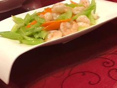 -川外川(星海店)