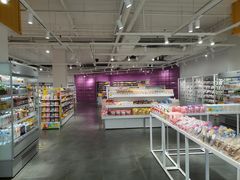 -KKV(重庆东原悦荟主力店)