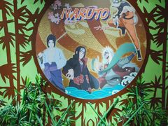 -学习谷日语培训日本留学·多语种外语教学(海淀人大分部)