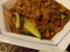 -北塘海鲜·天津菜(大光明桥旗舰店)