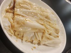 -水禾轩·海鲜蒸汽主题餐厅(拱北店)