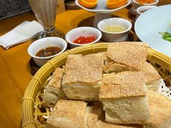 -丹江渔村(龙旗店)