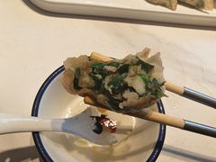 -粤港湾砂锅粥·宵夜(宝龙店)
