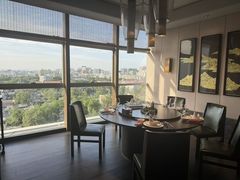 -同庆楼(金宝汇店)