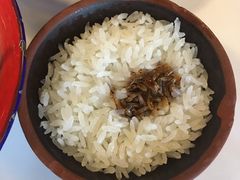 -文和友老长沙龙虾馆(化龙池店)