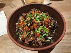 -高嗲嗲·现炒下饭菜(石鼓路店)