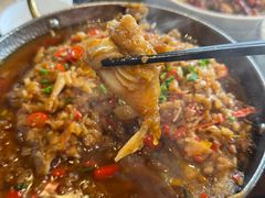 -小柴米·传统江西菜(万寿宫店)