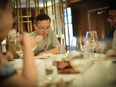 -AdD全日制餐厅(中谷花园酒店)