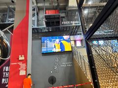 -运动派(北京店)