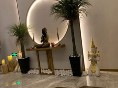-OMSPA(盛景尚峰店)
