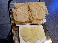 -古乐牛香·鲜牛肉自助火锅(南京总店)