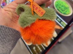 -桂在香知桂林米粉(红博中央公园店)