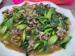 -全好食潮汕牛肉火锅(泗洲路店)