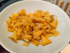 -阿五黄河大鲤鱼(英协路店)