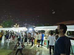 -南通CBD大有境