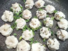 android_upload_pic-江南原著(中联广场店)