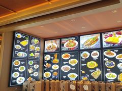 -磁州卤面·邯郸地方菜(复兴区店)