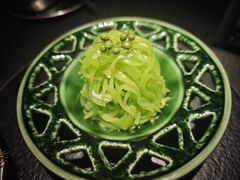 -锦荟JINHUI·浙江小馆(上海荟聚店)