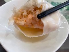 -锡笼记·无锡小笼(常熟万达店)