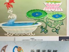 -上海动漫博物馆
