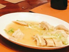 -东江酒楼(鼎鑫商务中心店)