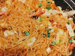 -陶缘一号·四季缘·老字号顺德菜·户外婚礼家宴(西滘店)