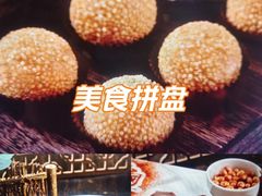 -红杏酒家·地道川菜(一品天下店)