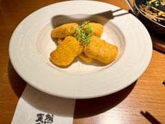 -庆春朴门(前滩太古里店)