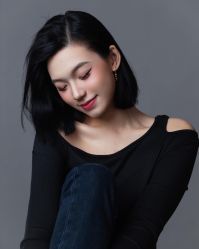 -SEBASTIAN塞巴斯汀