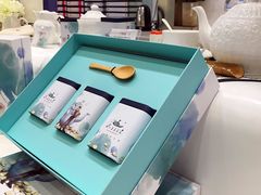 -好一朵茉莉花(老门东店)
