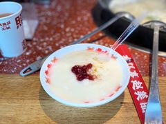 -赵美丽·重庆社区火锅·直营店(火车东站·中豪国际店)