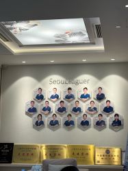 -上海首尔丽格医疗美容医院