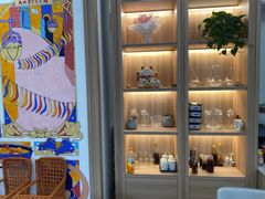 -洲晓鲜·舟山海鲜大排档(朱家尖风景区店)