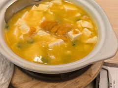 -蔡澜点心·粤菜(新街口IFCX店)