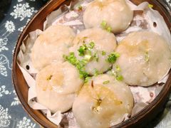 -醉南拳客家菜·河田鸡(西禅寺杨桥店)