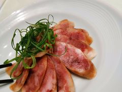 -春盛渔府(牛首山店)