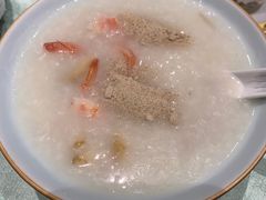 -南海渔村(珠江新城店)